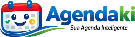 Agendaki